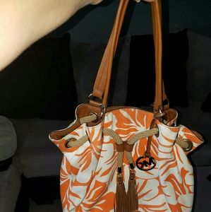 MK bag